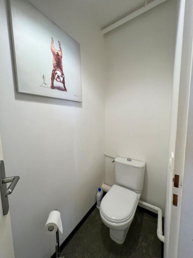Apartamento Le Victoria Iii - Point - 105m2 *